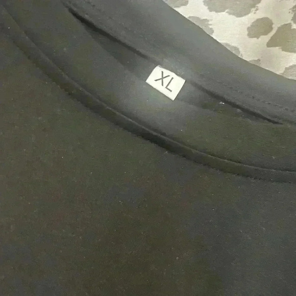 Screen Tee - Picture 3 of 3